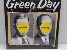 Nimrod by Green Day (Record, 2009)