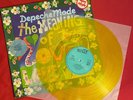 DEPECHE MODE THE MEANING OF LOVE VINYL 12