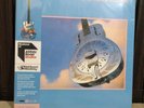 Brothers In Arms (Half Speed Master) (2 LP) Dire Straits (180g* 45rpm*2021) NM