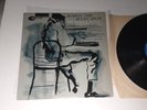 Horace Silver Quintet & Trio Blowin The Blues Away Vinyl Record Album