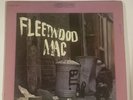 PETER GREEN'S FLEETWOOD MAC SELF TITLED 1968 RARE Vinyl LP Epic VG
