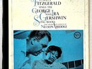 Ella Fitzgerald Sings the Gershwin Songbook 1964 Vinyl Verve Records Mono 5 LP