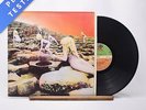 Led Zeppelin - Houses Of The Holy - K50014A K50014B LP Vinyl Record - VG/VG+