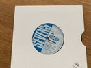 Heart Trouble Record By The Parliaments