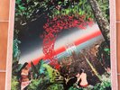 Miles Davis - Agharta - Vinyl Double LP (1975)