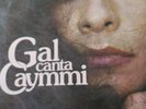 GAL COSTA on LP 