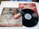 VINYL RECORD ALBUM THE HAWAIIAN SURFERS AT DUKE KAHANAMOKU’s FAVORITES WAIKIKI
