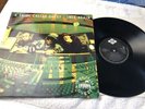 A Tribe Called Quest 1nce Again Vinyl Record 12” SINGLE RECORD BUSTA RHYMES