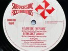 DJ Dextrous & H Pee - Hot Flame / Junglist - Rare Breakbeat Jungle Drum & Bass