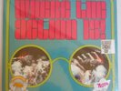 SEALED Los Angeles Nuggets Highlights Where The Action Is LP Vinyl RECORD MINT