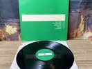 Television – Arrow F- 85 Not On Label 1980 Alternative Rock HTF RARE