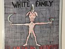 The Fat White Family - Champagne Holocaust Vinyl LP