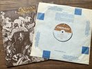 Caravan / Waterloo Lily - Vinyl Lp UK 1st Press Brown/White DERAM Labels 1972