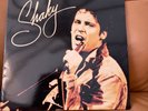 SHAKIN STEVENS  A SPECIAL PACKAGE “THE EPIC YEARS” VINYL  PLUS PLUS PLUS