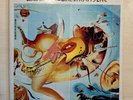 Dire Straits - Alchemy - Dire Straits Live NEAR MINT- Vinyl 2LP Greece 1984