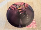 Vintage 1987 W.A.S.P Animal /Show No Mercy 12