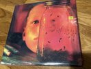 Alice In Chains Jar of Flies SAP 1994 Etched Double Vinyl LP Ltd Edition