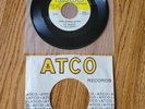 The Beatles 'Sweet Georgia Brown' 1964 USA 7