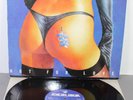Excalibur - Hot For Love - 12