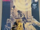 Iron Maiden The First Ten Years /Ltd Edn / Gatefold Running Free / Sanctuary