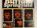 BUFFALO SPRINGFIELD 