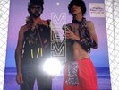 MGMT Just Like Heaven Exclusive Vinyl