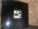 Mad Season - Above (2 LP) 