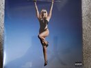 Endless Summer Vacation vinyl LP by Miley Cyrus (Record, 2023) sealed new