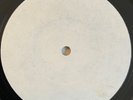 Howard Riley Trio - Discussions UK Lp British  Free Jazz 1968 Jazz Test Press NM