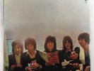 SMALL FACES - First Step 1970 1st US Issue LP SEALED Rod Stewart, Ron Wood