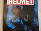 HELMET Meantime LP