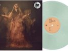 Kelly Clarkson - Chemistry LP NEW COLOR VINYL