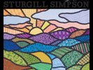 Sturgill Simpson - High Top Mountain (Anniversary Edition) LP NEW