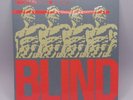 Hercules and Love Affair - Blind 7