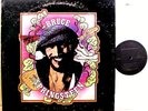 BRUCE SPRINGSTEEN - Live Bottom Line, 8/15/75 - private Brazil press EX 2-LP set