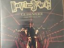 David Bowie, Glass Spider Tour( Live Montreal 87) Triple Vinyl