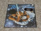 Boney M Nightflight To Venus LP Vinyl Record SEALED w/Hype Canada KSD 50498