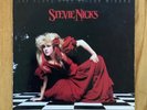 Stevie Nicks - The Other Side of the Mirror Vinyl LP - Modern Records ‎91245-1