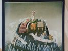 A Young Person's Guide to King Crimson, Vinyl, gebraucht.
