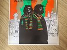 Joe Gibbs African Dub All Mighty Chapter 3 LIP 12 Uk 1978
