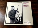 Freddie King- Getting Ready...- LP 1971 Shelter SHE-8905