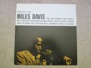 Miles Davis And The Modern Jazz Giants