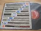 LP Beethoven Sinfonie Symphonie C 3 Eroica  Matacic Vinyl Supraphon SV 8019 CSSR