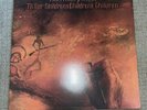 MOODY BLUES TO OUR CHILDRENS CHILDREN MFSL Mobile Fidelity Sound Lab Vinyl LP NM