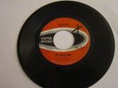 The Guess Who  Believe Me / Baby Feelin  GARAGE on Scepter