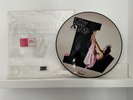 Lily Allen - It’s Not Me It’s You Picture Disc Vinyl