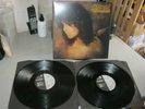 Ozzy Osbourne - No More Tears [2xLP]  180g Reissue;  **EUC**