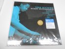 Bobby Hutcherson The Kicker Blue Note Tone Poet Jazz LP  Sealed Grant Green