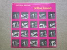 Abdullah Ibrahim Dollar Brand Natural Rhythm