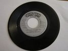 VAN JONES & THE JAYS I Just Want To Love You 70s Soul on Silver Sound Northern